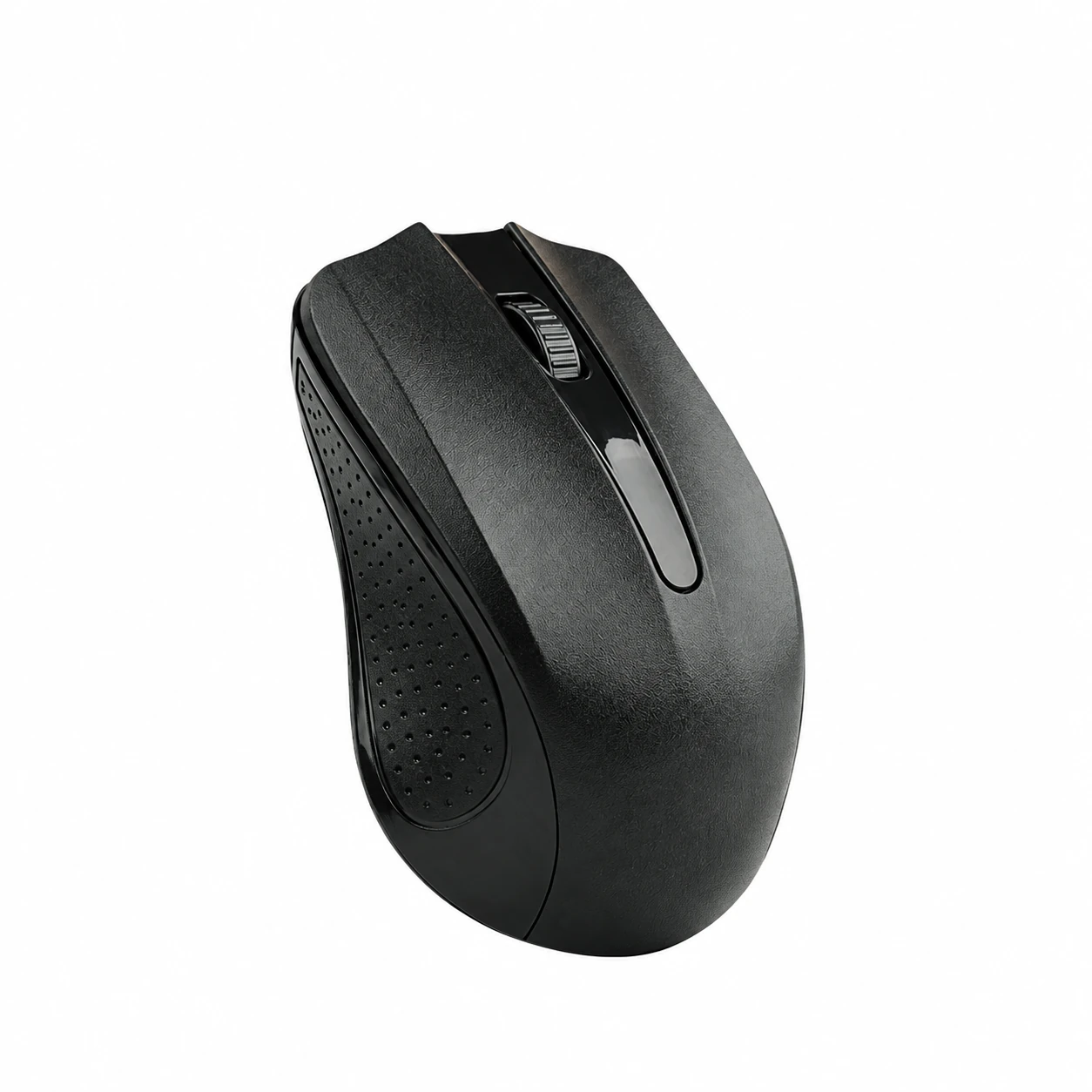 Everyday office mouse